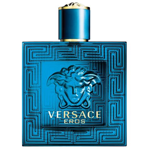 buy versace eros canada|Versace Eros original price.